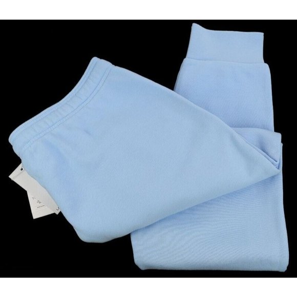 Xl mens sweatpants hotsell